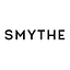 Smythe logo