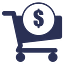 Shop Startup logo