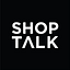 Shoptalk Europe 2026 logo