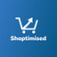 Shoptimised logo