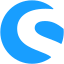 Shopware Community Day 2026 logo