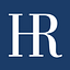 SHRM logo