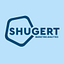 Shugert Marketing logo