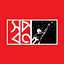 Shwapno logo