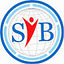 SIB Infotech logo