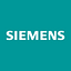 Siemens logo