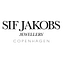 Sif Jakobs logo