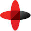 Sigma Software logo