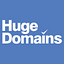 Sigma Imaging logo