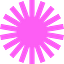 Signal Marketing logo