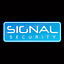 Signal Security logo