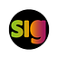 Signum comunicación logo