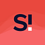 signundsinn logo