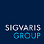 Sigvaris logo