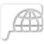 SILBON logo