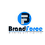 Silence logo