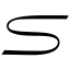 Silhouette logo