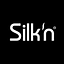 Silk'n logo
