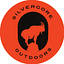 Silvercore logo