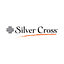 Silver Cross logo