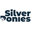 Silver Ponies Web Inc. logo