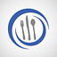 Silver Superstore logo