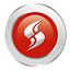 SilverXis logo