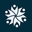 Simera logo