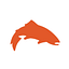 Simms logo
