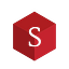 Simple Business Accounting logo