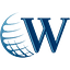 WSI Comandix logo