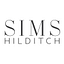 Sims Hilditch logo