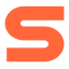 SINE Digital logo