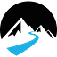 Single Trail logo