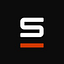 Sintra Consulting Poland logo