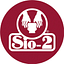 Cerámica Collet logo