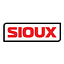 Sioux logo