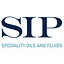 SIP logo