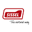 Sissel logo