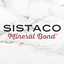 Sistaco logo
