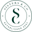 Sisters & Co logo