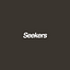 Sisters and Seekers logo