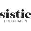 Sistieshop logo