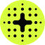 sitegeist logo