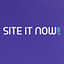 Site It Now logo