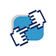 SiteSuite logo