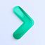siteway_ logo