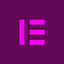 SiteWired logo