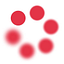 SIXGUN logo