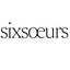 SIXSOEURS logo